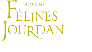 Domaine-Felines-Jourdan-logo