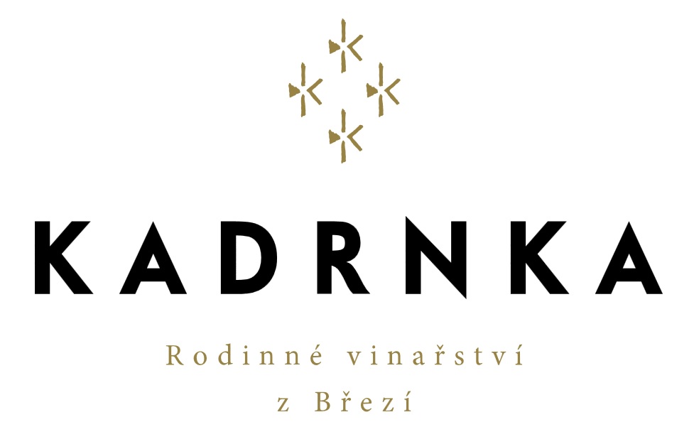 kadrnka-logo