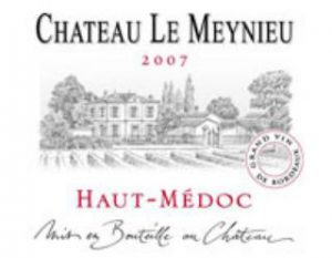 Chateau-Le-Meynieu-300x233