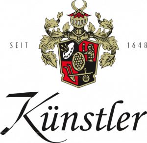 Kunstler-logo