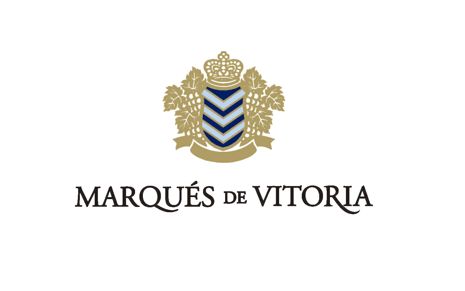 Logo-Marques-de-Vitoria