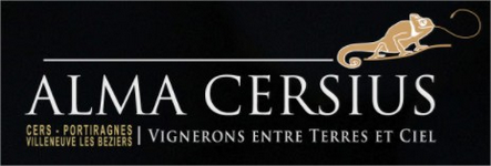 alma-cersius-logo