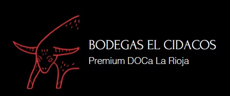 bodegas-el-cidacos