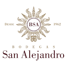 bodegas-san-alejandro-logo