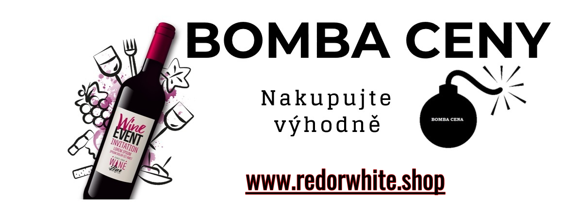 bomba-ceny-banner-web