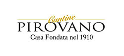 cantine-pirovano-logo