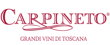 carpineto-logo