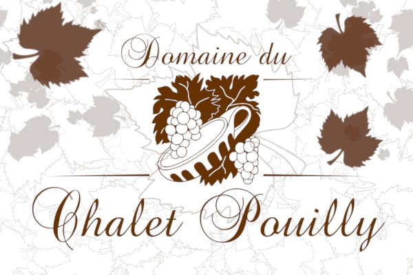 chalet-pouilly-logo