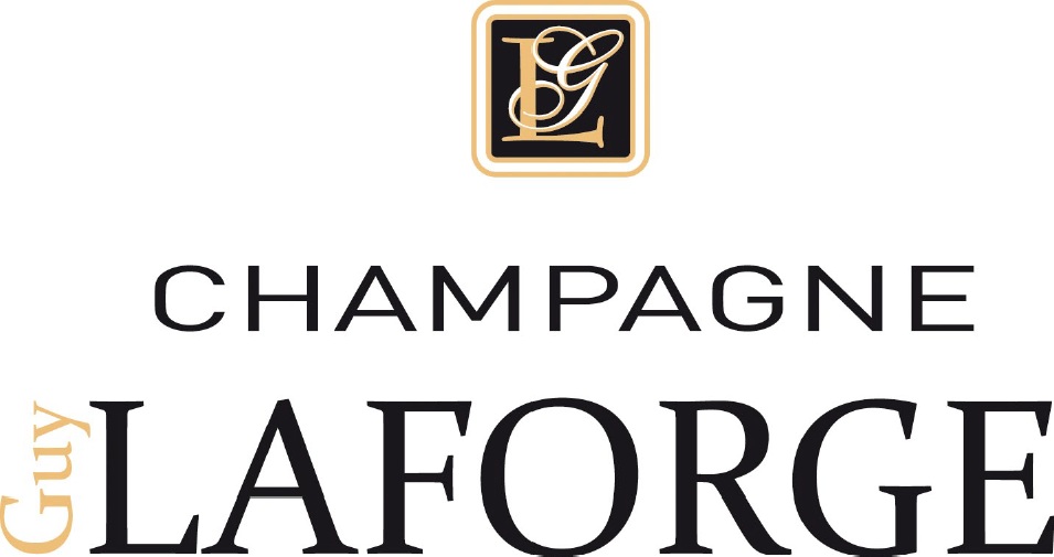 champagne-guy-laforge-logo