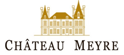 chateau-meyre-logo