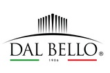 dal-bello-logo