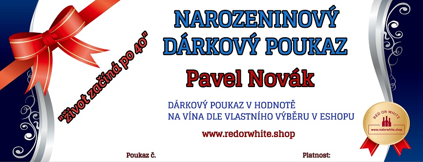 darkovy-poukaz-k-narozeninam