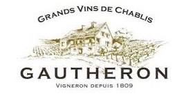 domaine-gautheron-logo_1