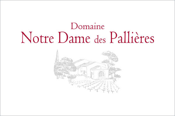 domaine-notre-dame-des-pallieres-logo