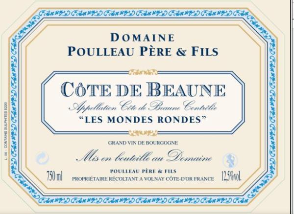 domaine-poulleau-pere-et-fils