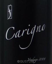 domaine-serrelongue-carigno