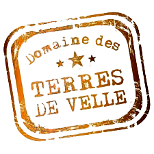 domaine-terres-de-velle-logo