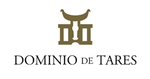 dominio-de-tares-logo