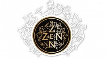 einig-zenzen-logo
