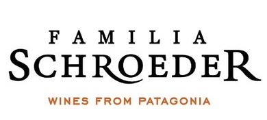 familia-schroeder-logo_1