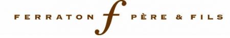 ferraton-logo