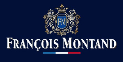 francois-montand-logo
