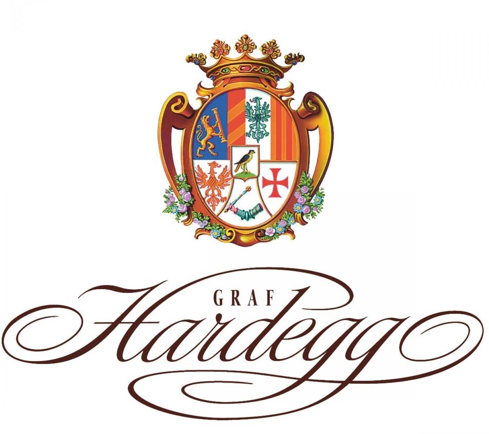 graf-hardegg-logo