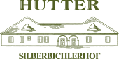 hutter-silberblichlerhof-logo
