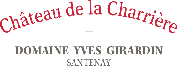 logo-Domaine-Yves-Girardin