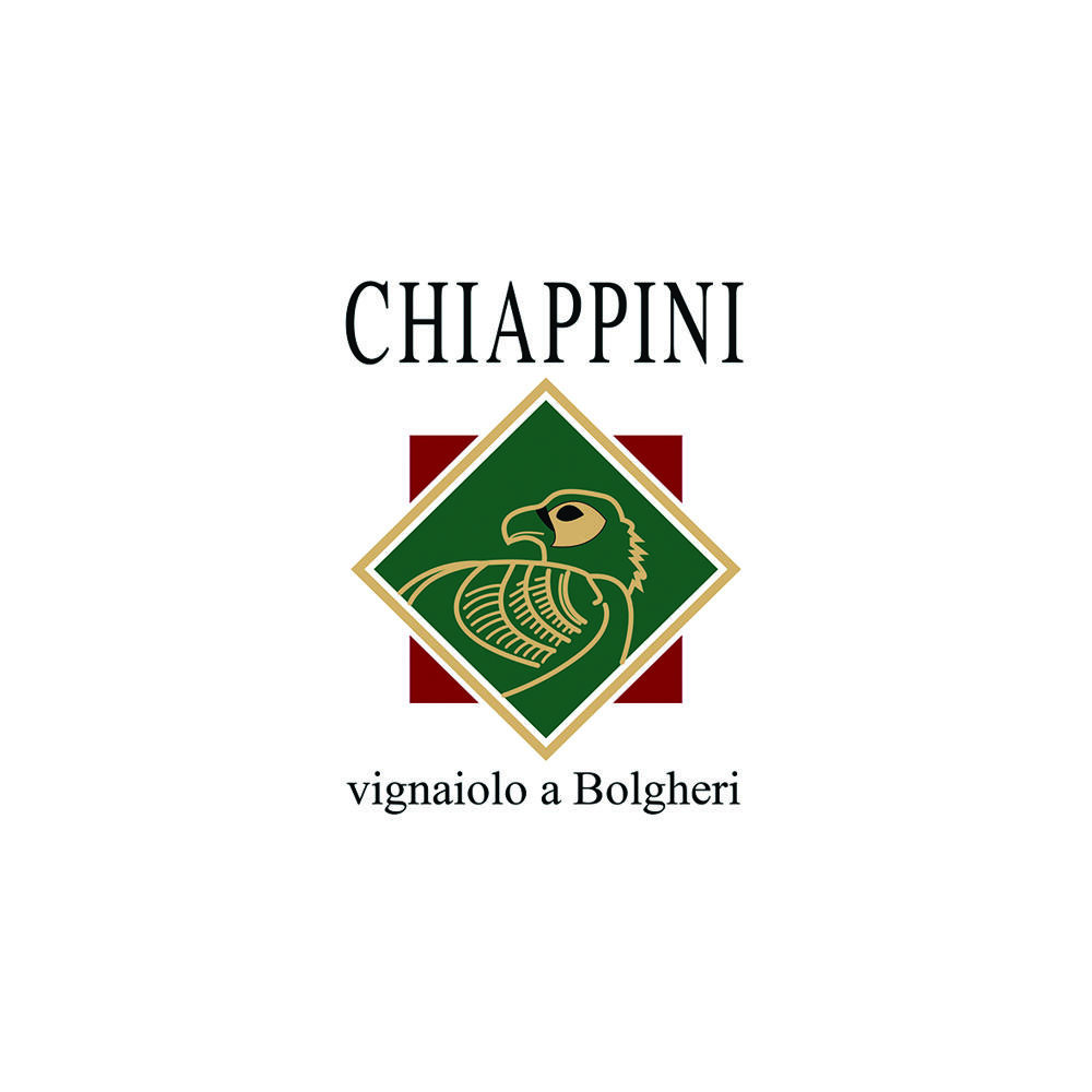 logo-Giovanni-Chiappini
