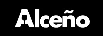 logo-bodegas-alceno