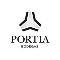 logo-bodegas-portia-roble