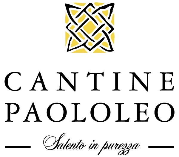 logo-cantine-paololeo