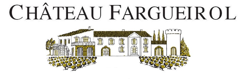 logo-chateau-fargueirol