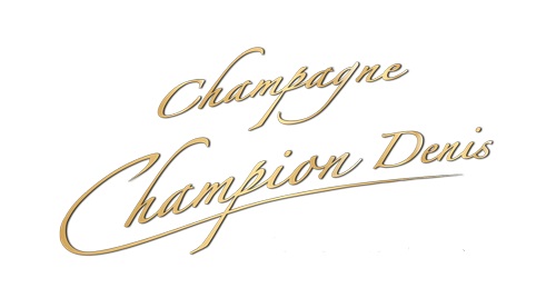 logo-chmpion-denis-champagne