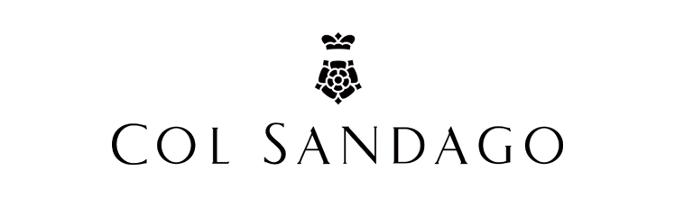 logo-col-sandago