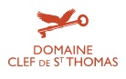 logo-domaine-clef-de-st-thomas