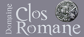 logo-domaine-clos-romane