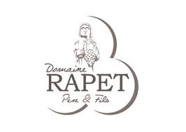 logo-domaine-rapet