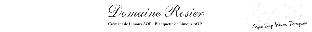 logo-domaine-rosier