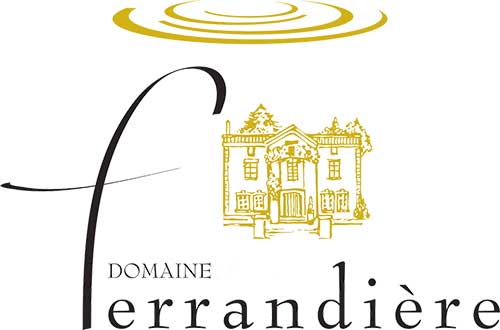 logo-domaine_Ferrandiere