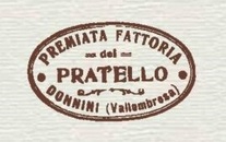 logo-fattoria-del-pratello