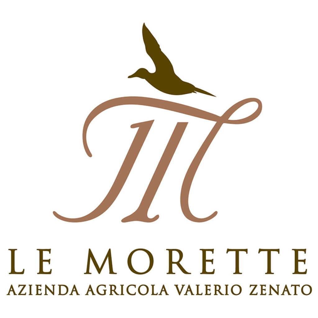 logo-le-morette