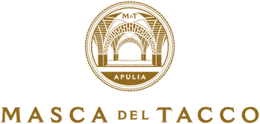 logo-masca-del-tacco