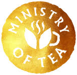 logo-ministry-of-tea