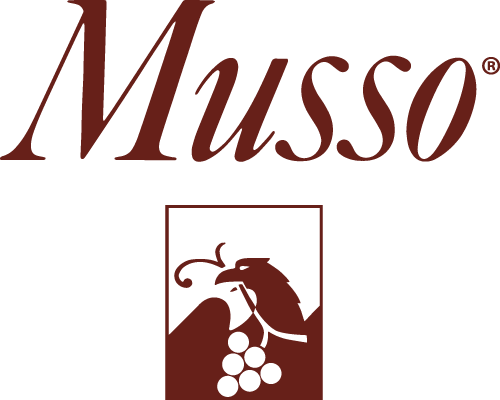 logo-musso