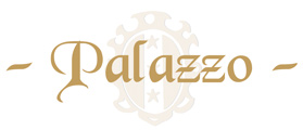 logo-palazzo