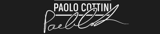 logo-paolo-cottini