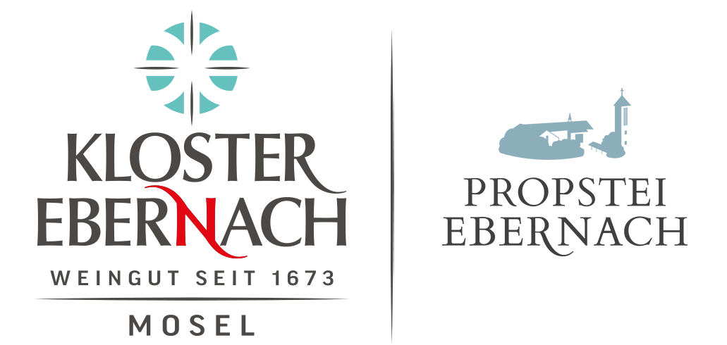 logo-propstei-ebernach