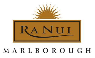 logo-ra-nui_1